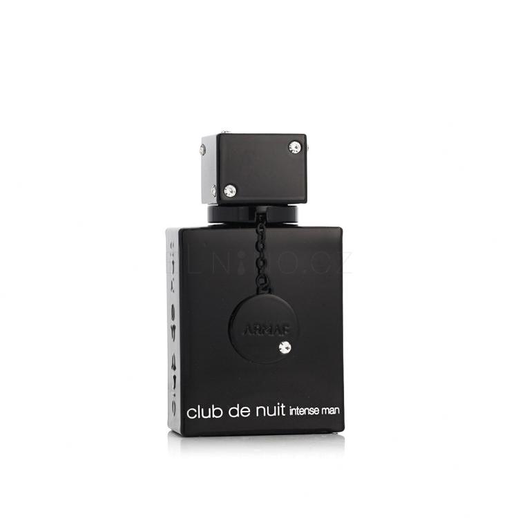 Armaf Club de Nuit Intense Man Parfém pro muže 18 ml