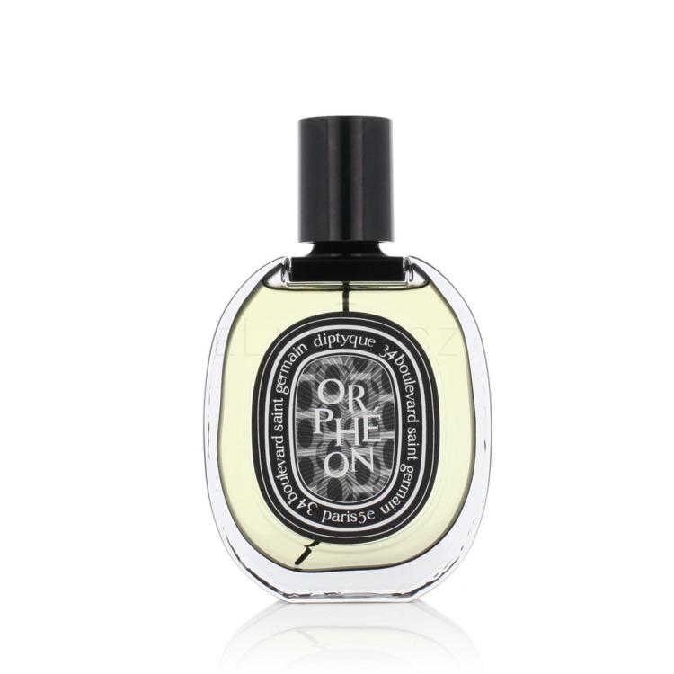 Diptyque Orphéon Parfémovaná voda 75 ml
