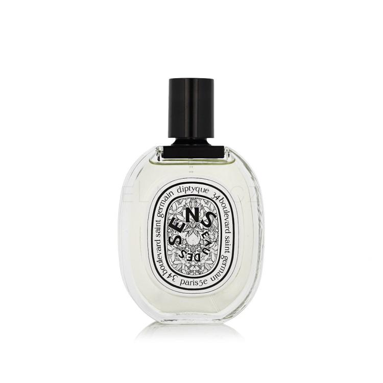 Diptyque Eau Des Sens Toaletní voda 100 ml