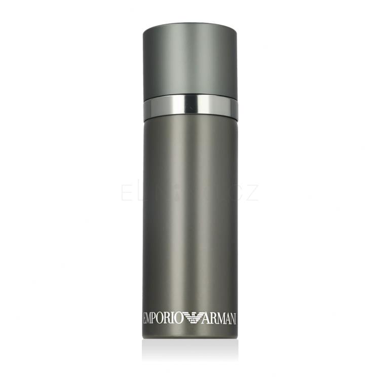 Giorgio Armani Emporio Armani He Toaletní voda pro muže 100 ml