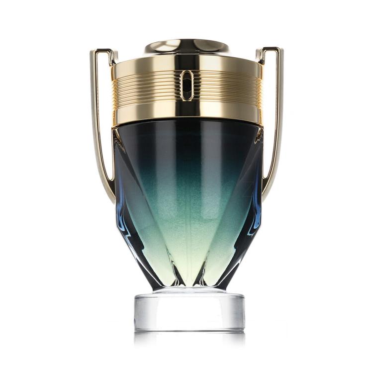 Paco Rabanne Invictus Parfém pro muže 100 ml