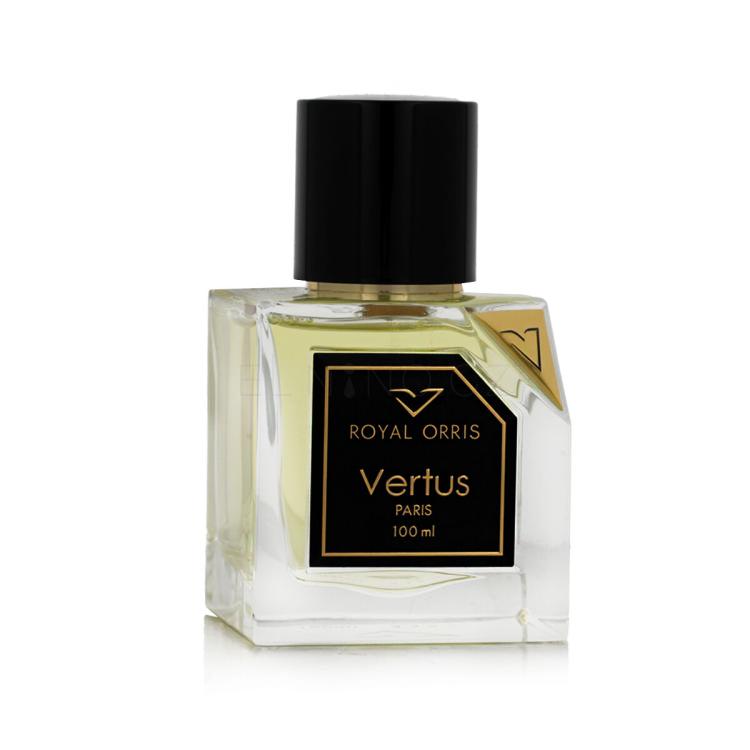 Vertus Royal Orris Parfémovaná voda 100 ml