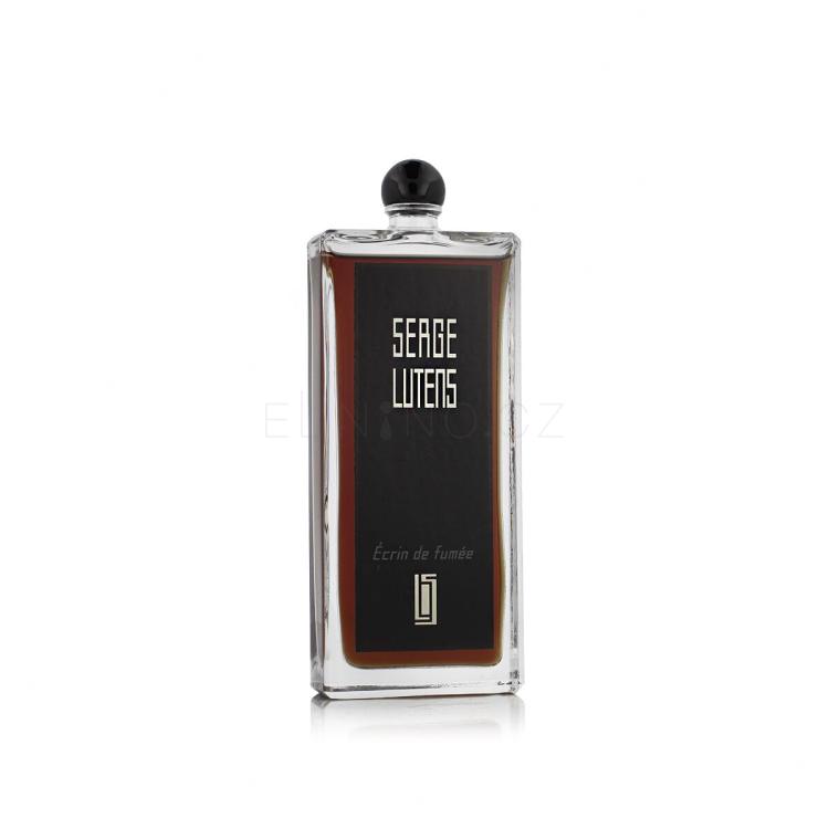 Serge Lutens Écrin de Fumée Parfémovaná voda 100 ml