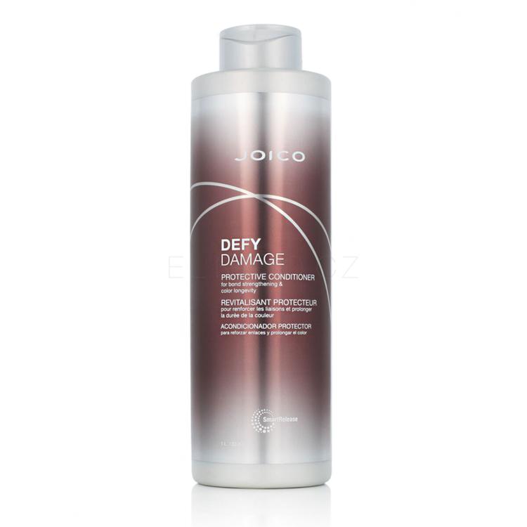 Joico Defy Damage Protective Conditioner Kondicionér 1000 ml