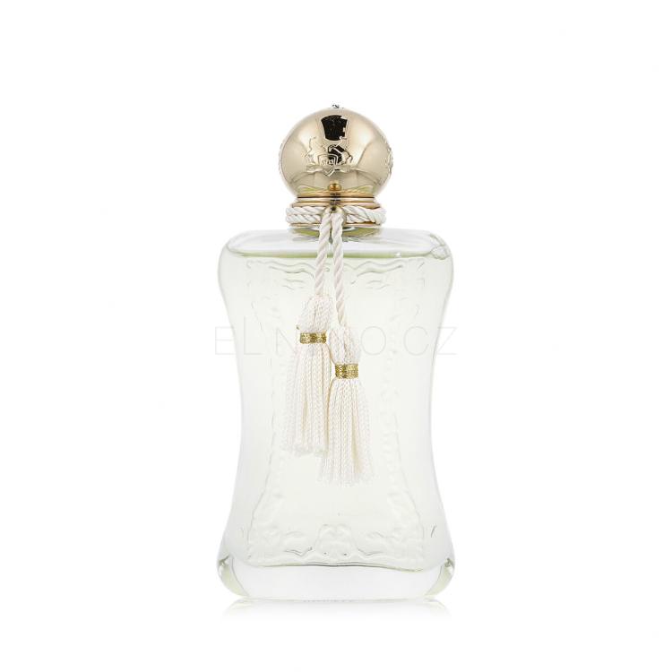 Parfums de Marly Meliora Parfémovaná voda pro ženy 75 ml