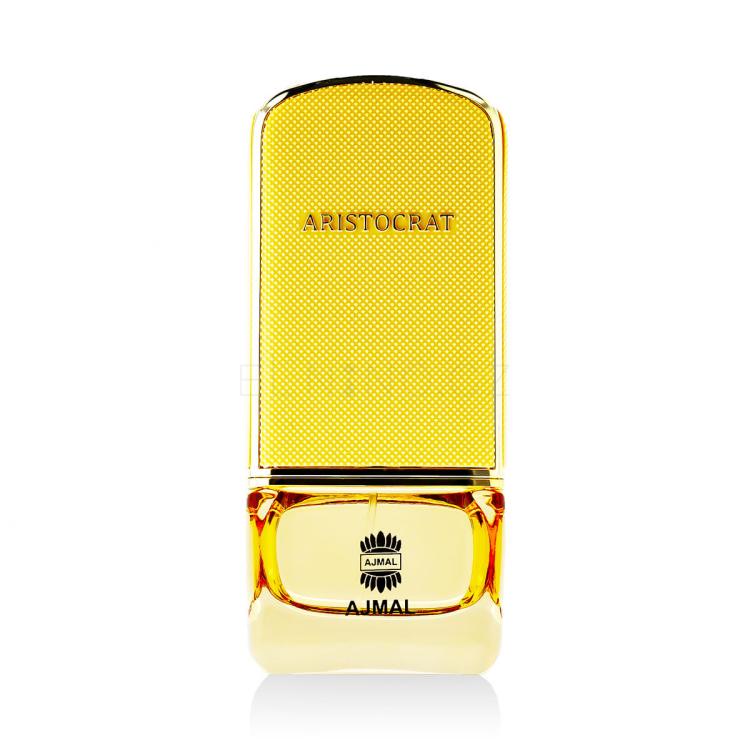 Ajmal Aristocrat Coral Parfémovaná voda pro ženy 75 ml