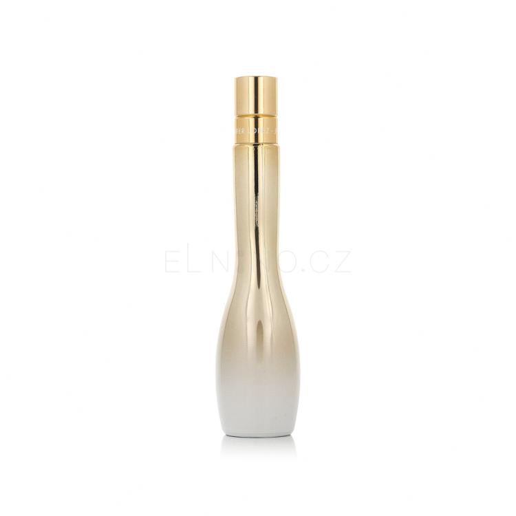 Jennifer Lopez Enduring Glow Parfémovaná voda pro ženy 30 ml
