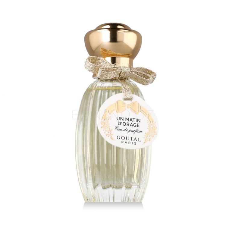 Goutal Un Matin d'Orage Parfémovaná voda pro ženy 50 ml