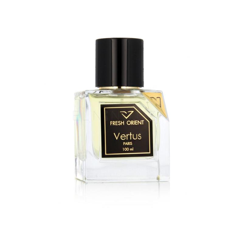 Vertus Fresh Orient Parfémovaná voda 100 ml