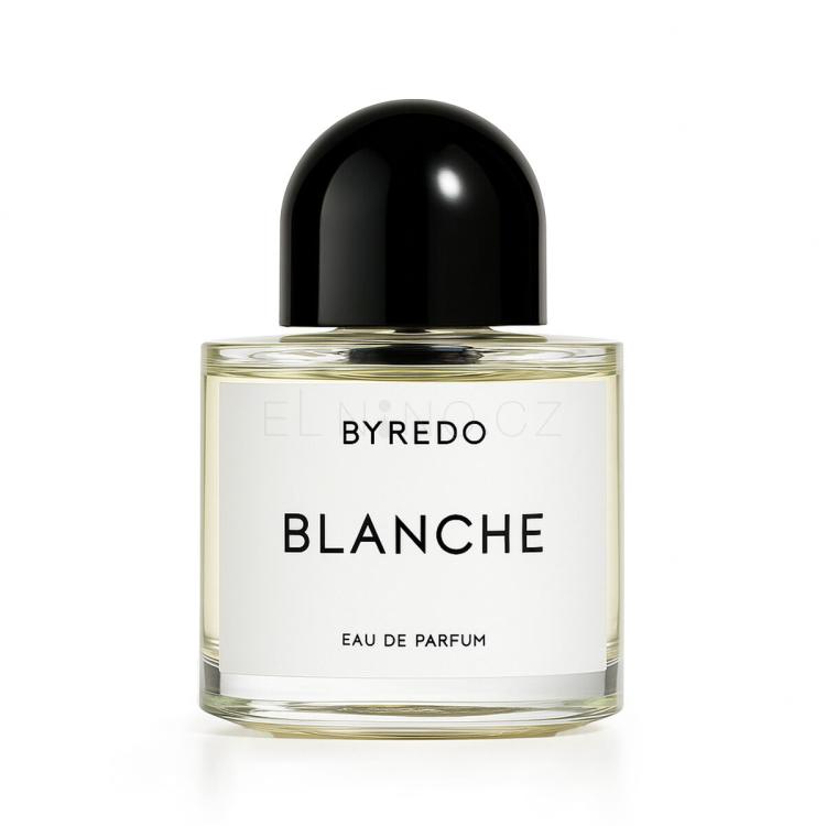 BYREDO Blanche Parfémovaná voda pro ženy 100 ml tester
