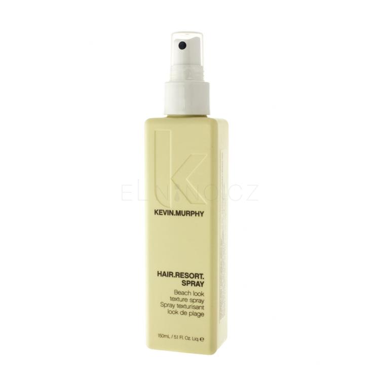 Kevin Murphy Hair.Resort Spray Pro definici a tvar vlasů 150 ml