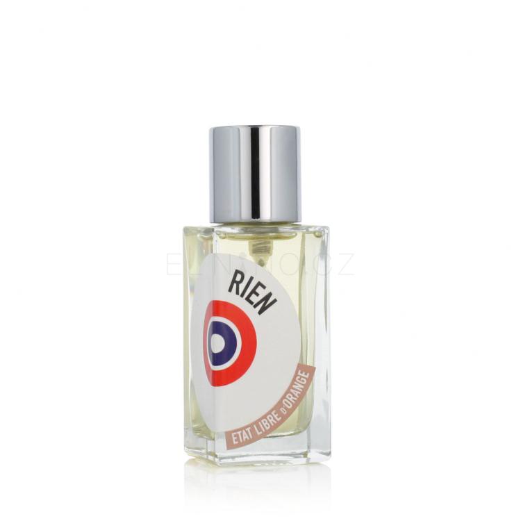 Etat Libre d´Orange Rien Parfémovaná voda 50 ml