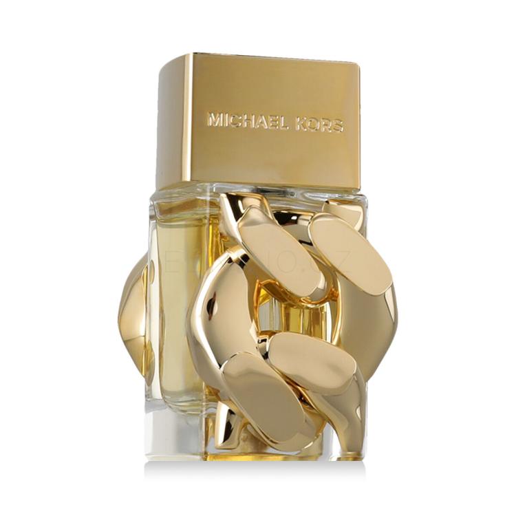 Michael Kors Pour Femme Parfémovaná voda pro ženy 30 ml