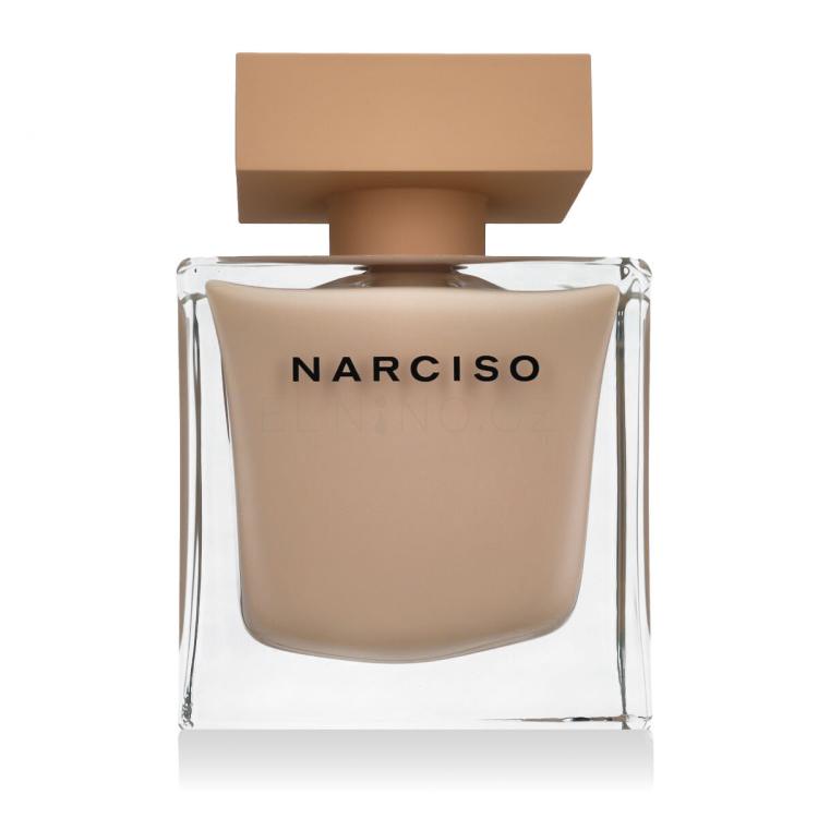 Narciso Rodriguez Narciso Poudrée Parfémovaná voda pro ženy 150 ml