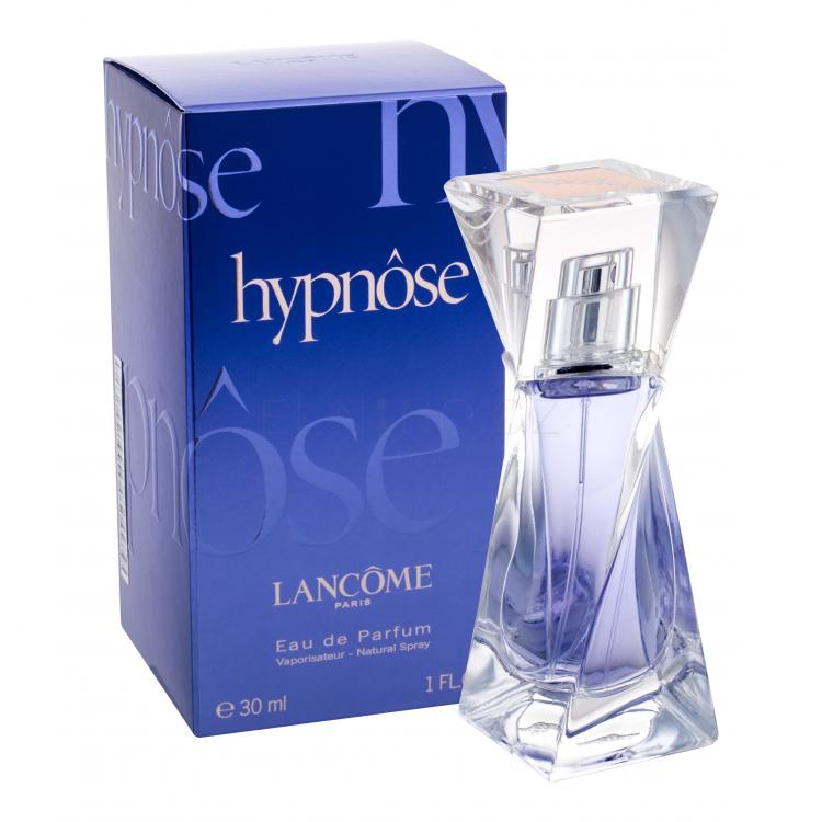Lancôme Hypnôse Parfémovaná voda pro ženy 30 ml