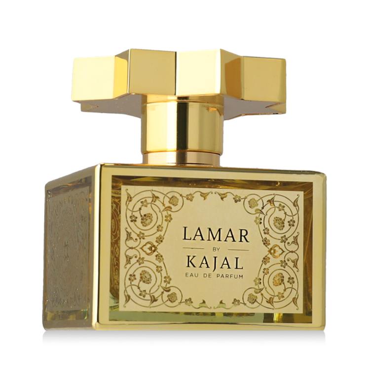 Kajal Lamar Parfémovaná voda 100 ml