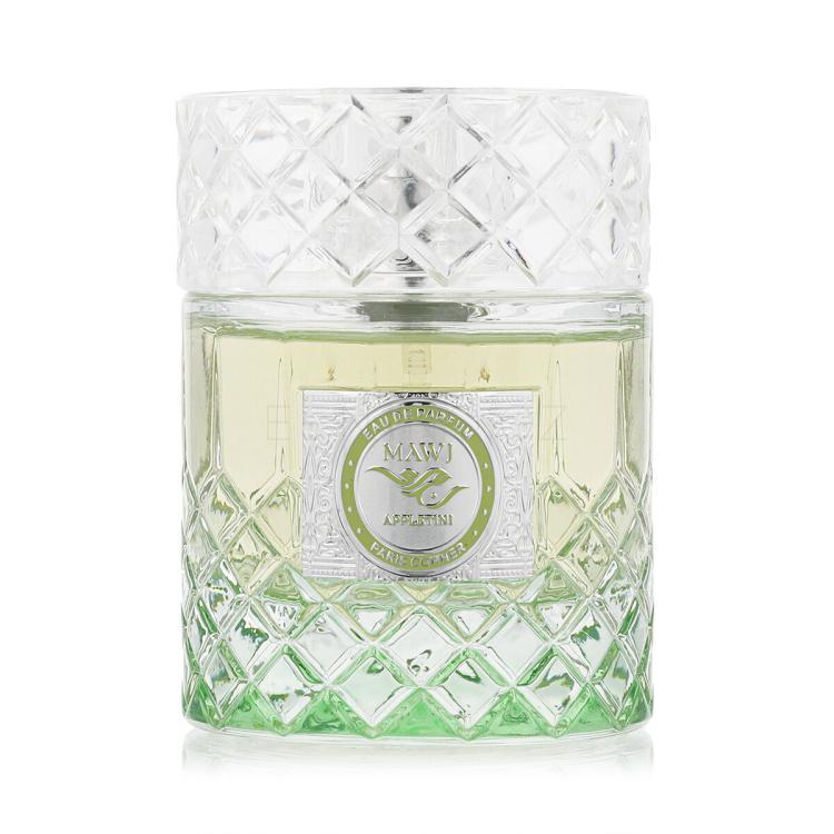 Paris Corner Mawj Appletini Parfémovaná voda 100 ml