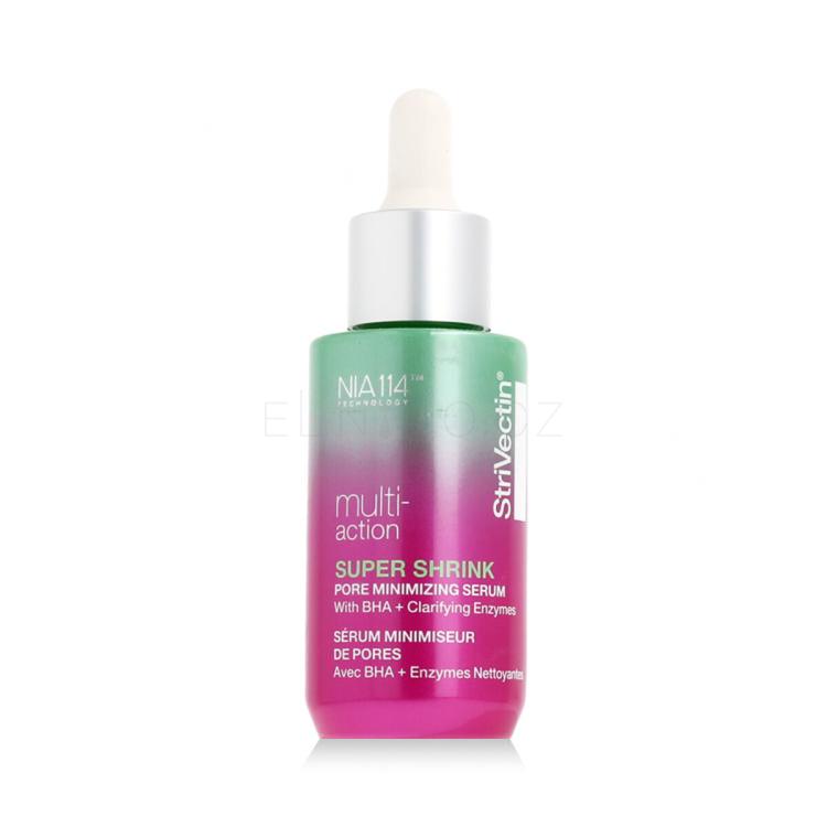 StriVectin Multi-Action Super Shrink Pore Minimizing Serum Pleťové sérum 30 ml