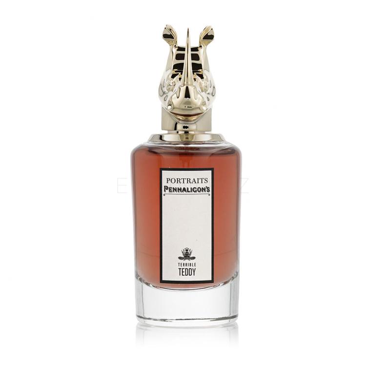 Penhaligon´s Portraits Terrible Teddy Parfémovaná voda pro muže 75 ml