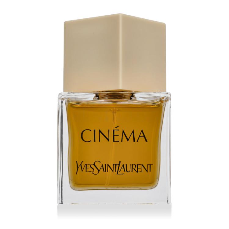 Yves Saint Laurent Cinéma 2024 Parfémovaná voda pro ženy 80 ml