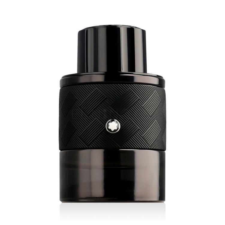 Montblanc Explorer Extreme Parfém pro muže 60 ml