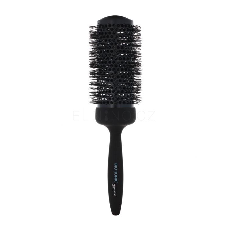 Bio Ionic Graphene MX Styling Brush Large Kartáč na vlasy 1 ks