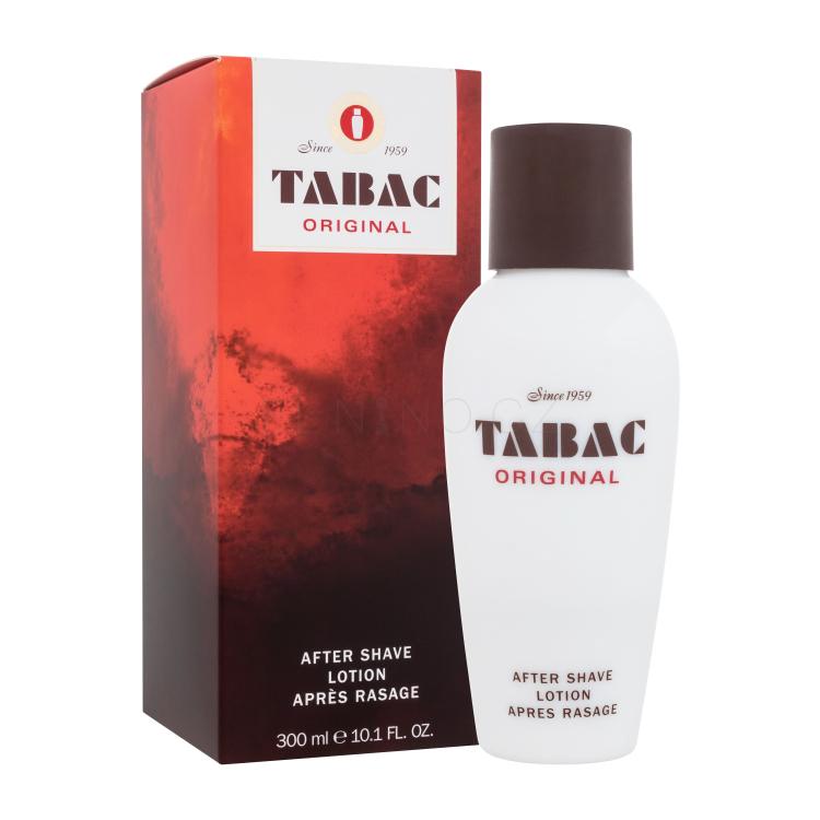 TABAC Original Voda po holení pro muže 300 ml