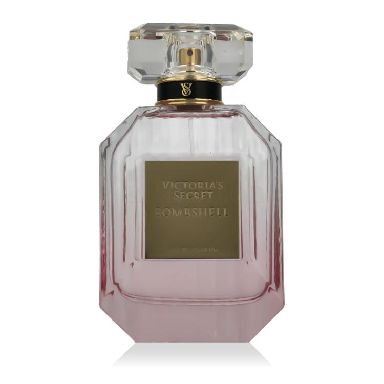 Victoria´s Secret Bombshell Parfémovaná voda pro ženy 100 ml
