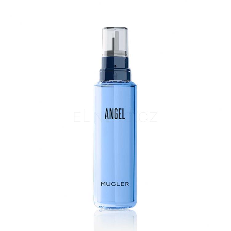 Mugler Angel Parfémovaná voda pro ženy Náplň 100 ml