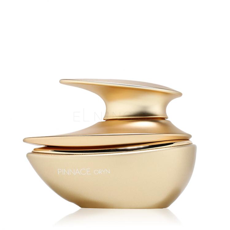 French Avenue Pinnace Oryn Parfémovaná voda pro muže 100 ml