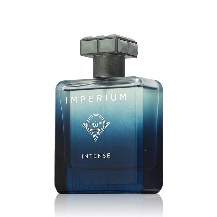 Fragrance World Imperium Intense Parfémovaná voda pro muže 100 ml