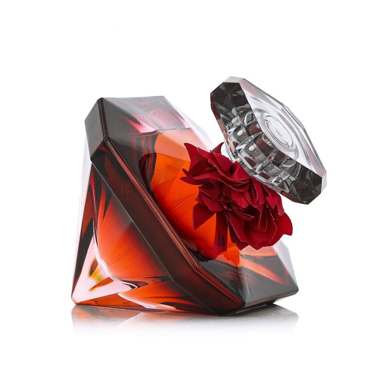 Lancôme La Nuit Trésor Intense Parfémovaná voda pro ženy 100 ml