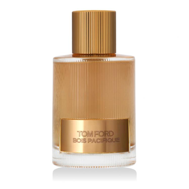 TOM FORD Signature Collection Bois Pacifique Parfémovaná voda pro muže 100 ml