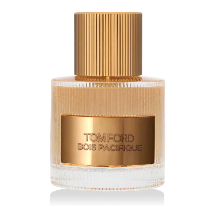 TOM FORD Signature Collection Bois Pacifique Parfémovaná voda pro muže 50 ml