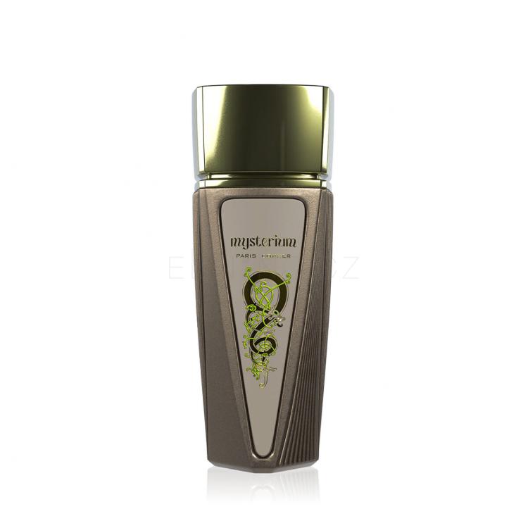 Paris Corner Mysterium Parfémovaná voda pro muže 100 ml