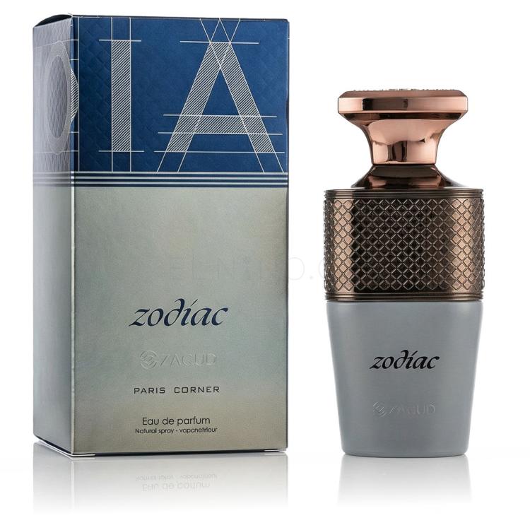 Paris Corner Zodiac Parfémovaná voda 100 ml