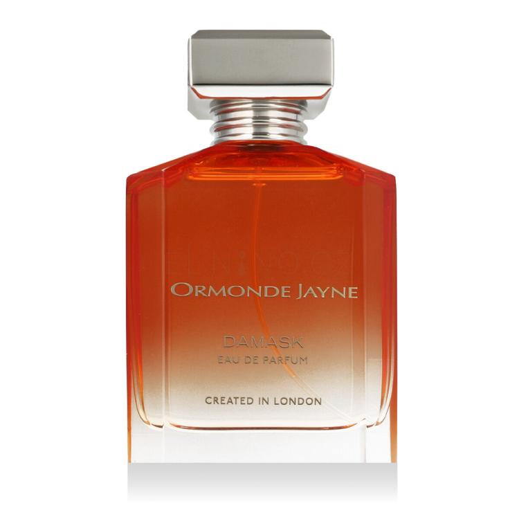 Ormonde Jayne La Route de La Soie Damask Parfémovaná voda 88 ml tester