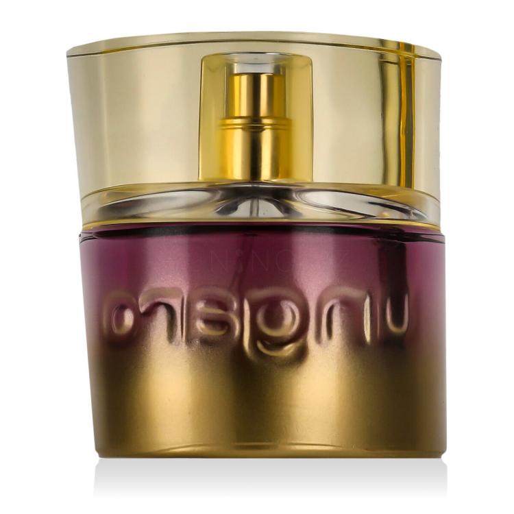 Emanuel Ungaro Ungaro Parfémovaná voda pro ženy 30 ml