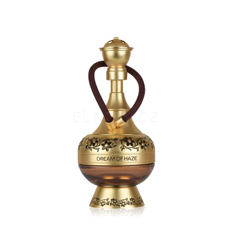 Lattafa Pride Dream Of Haze Parfémovaná voda 100 ml