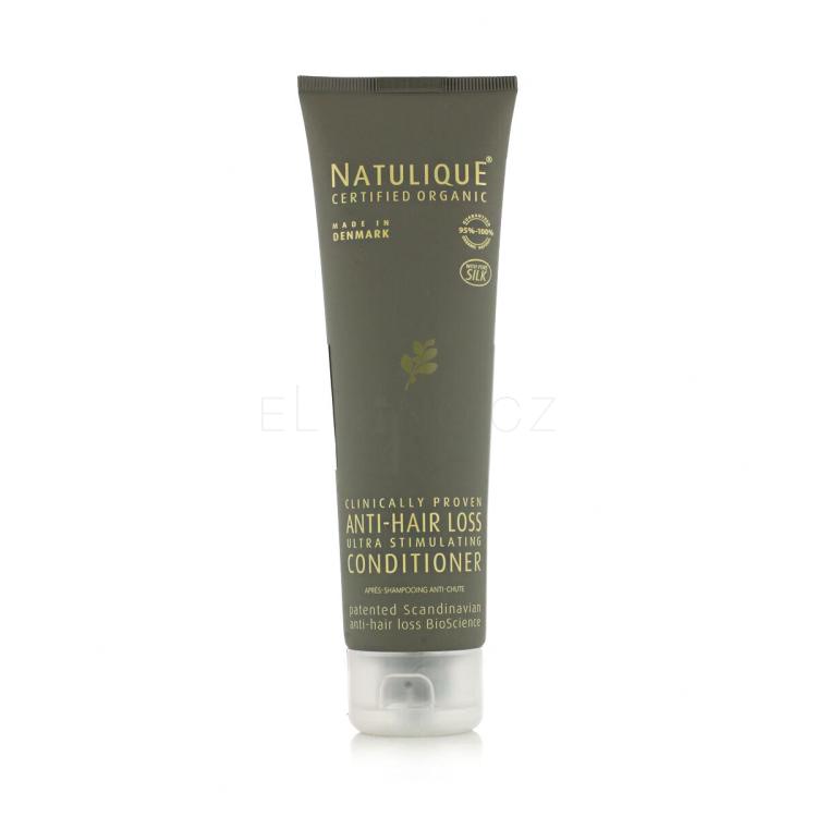 Natulique Anti-Hair Loss Conditioner Kondicionér 150 ml