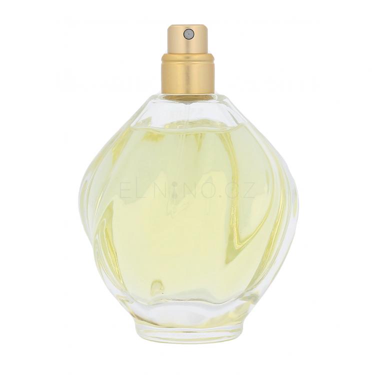 Nina Ricci L&#039;Air du Temps Toaletní voda pro ženy 100 ml tester