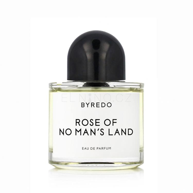 BYREDO Rose Of No Man&#039;s Land Parfémovaná voda 50 ml