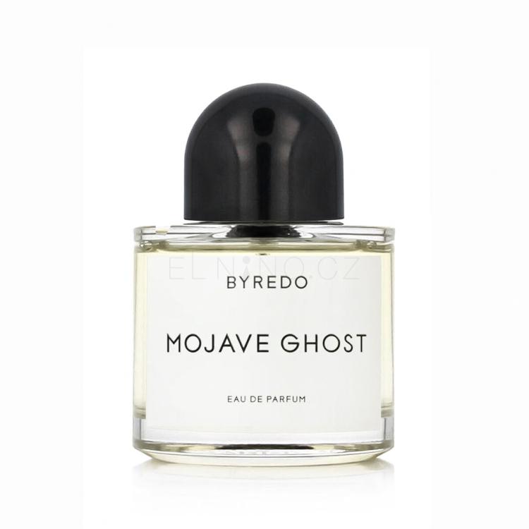 BYREDO Mojave Ghost Parfémovaná voda 50 ml