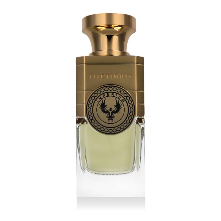 Electimuss Imperium Parfém 100 ml