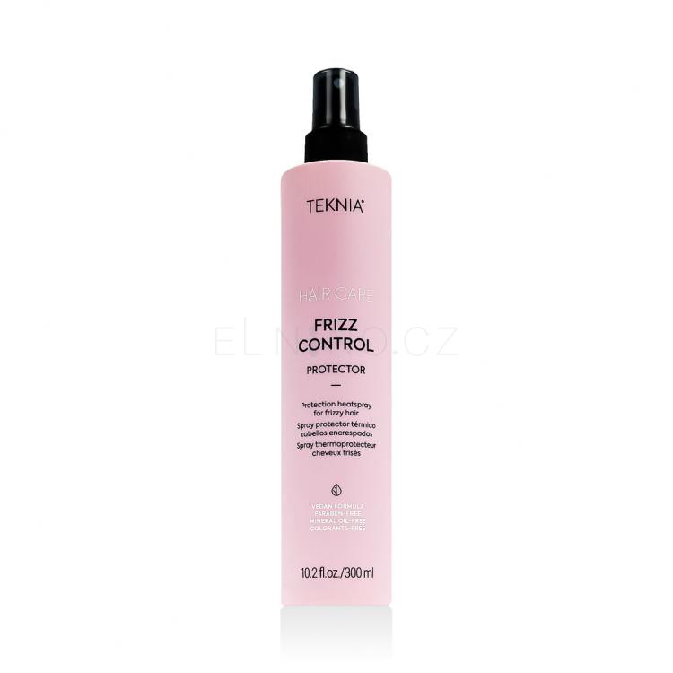 Lakmé Teknia Frizz Control Protector Pro tepelný styling 300 ml