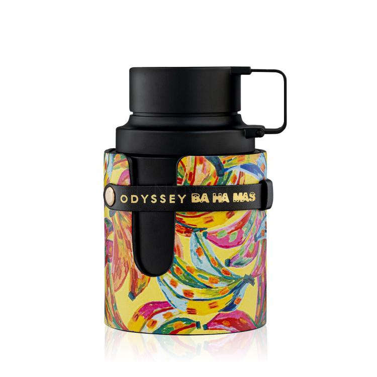 Armaf Odyssey BA HA MAS Parfémovaná voda 100 ml