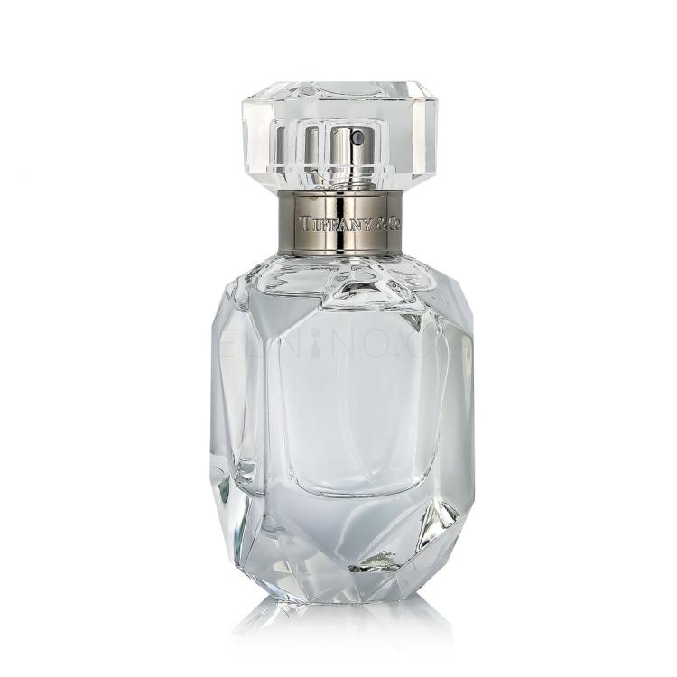 Tiffany &amp; Co. Tiffany &amp; Co. Sheer Toaletní voda pro ženy 30 ml