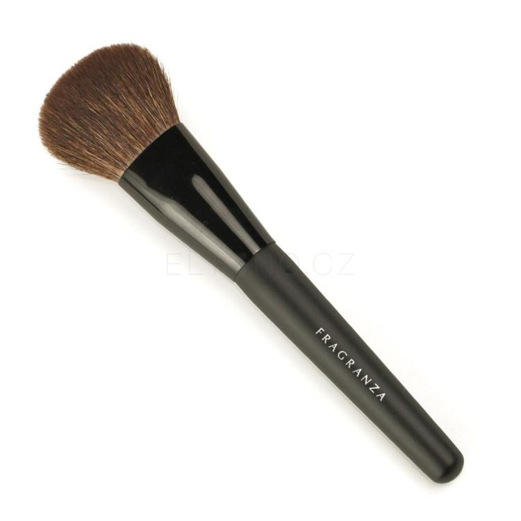 Touch of Beauty Bronzer Brush Štětec 1 ks