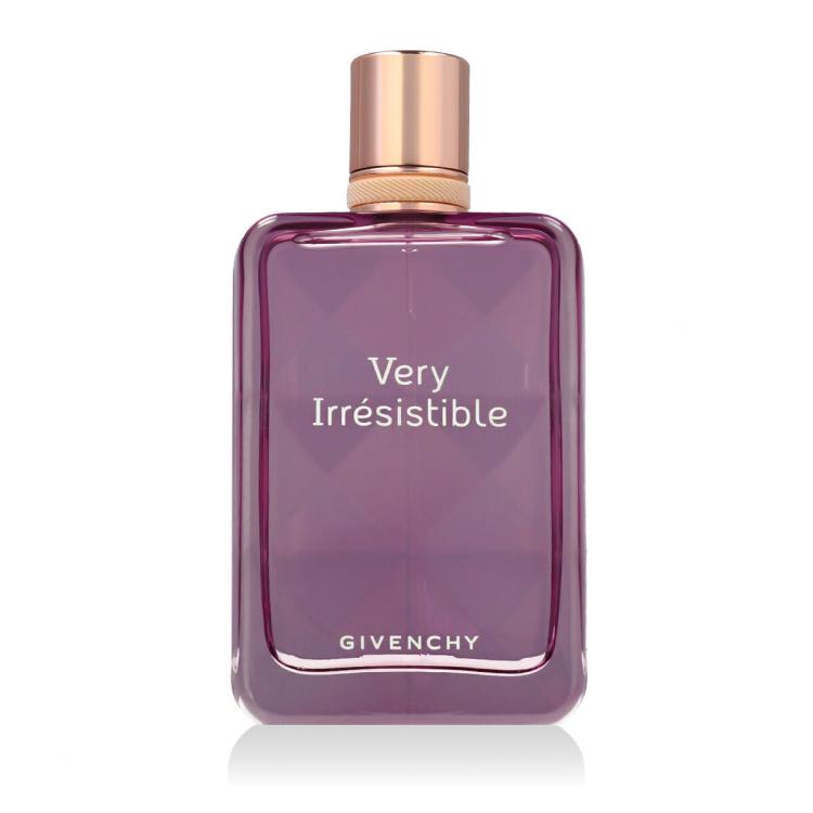 Givenchy Very Irresistible Parfémovaná voda pro ženy 80 ml