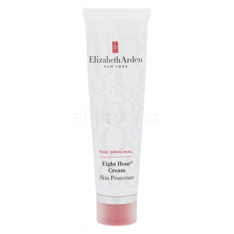 Elizabeth Arden Eight Hour® Cream Skin Protectant Tělový balzám pro ženy 50 ml
